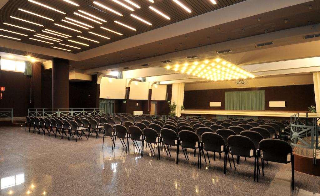 Hotel Pietra Di Luna Maiori Facilities photo